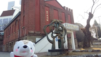 Photos of 춘천미술관