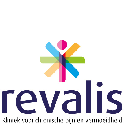 Revalis Den Bosch logo