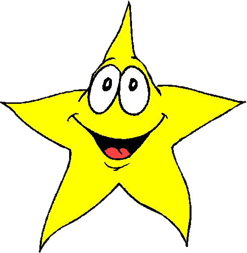office clipart star - photo #3