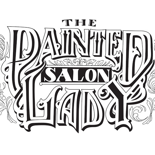 The Painted Lady Salon