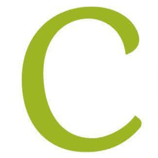 cereneo Hertenstein - center for Neurology & Rehabilitation logo