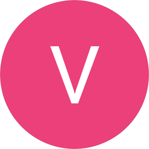 Veronika Calvert Veronika Calvert