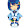 Toda Ryousuke Toda Ryousuke's profile photo
