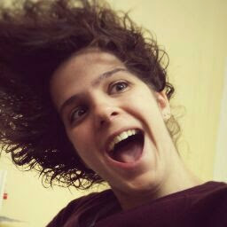 Image pertaining to ANA TERESA NETO