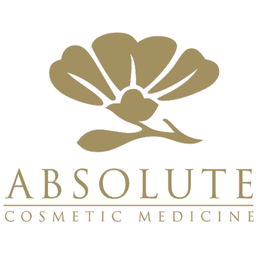 Absolute Cosmetic Nedlands logo