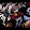 Atul Tambi Atul Tambi's profile photo