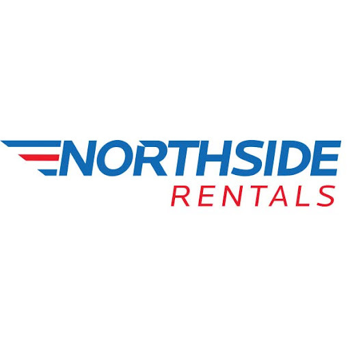 Northside Rentals - Busselton logo