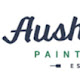 Ausherman Painting