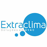Extraclima Ar Condicionado - AVAC
