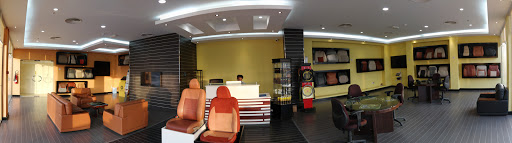 Wellfit Factory Outlet, Ajman - United Arab Emirates, Auto Repair Shop, state Ajman