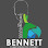 Bennett Chiropractic Clinic - Pet Food Store in Cullman Alabama