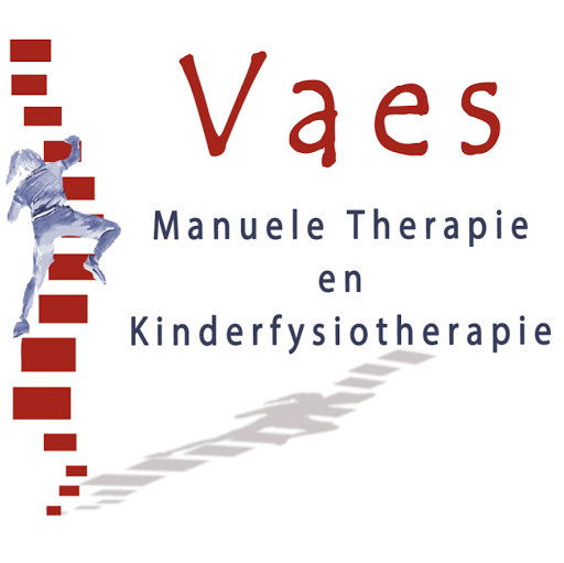 Manuele Therapie en Kinderfysiotherapie Vaes