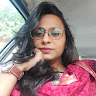 Priyanka R Kalbhor