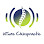 inTune Chiropractic Clinic Inc