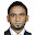 Prasad De Silva's user avatar