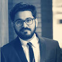 Avatar de Vaibhav Panchal