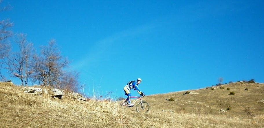 P1000921.JPG