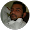 Mudasar Waqar
