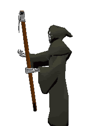 szjsc2.gif