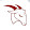 Xoxe García Xoxe García's profile photo