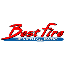 Best Fire Hearth & Patio - Albany Showroom
