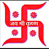 preeti chouhan