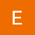 Edvard image
