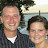 Kurt Schultz avatar image