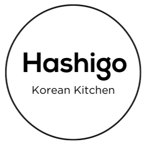 Hashigo Korean Kitchen