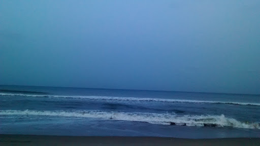 SKL Beach Resort, 1, Blue Beach Rd, Marakkayar Nagar, Neelankarai, Chennai, Tamil Nadu 600041, India, Beach_Resort, state TN