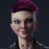 Maciler's user avatar