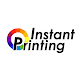 Instant Printing