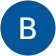 Benjamin Weidner Benjamin Weidner