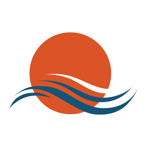 Pacific Quest logo