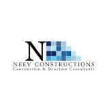 Neev Constructions