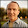 Bill Abrams Bill Abrams's profile photo