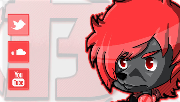 Cover photo
