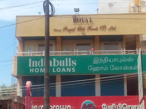 Indiabulls Home Loans, 1st Floor, Plot No.1/129, Trunk Rd, Iyyappanthangal, Porur, Chennai, Tamil Nadu 600056, India, House_Loan_Agency, state TN