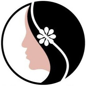 Salon Gardenia logo