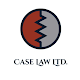 Case Law Ltd.