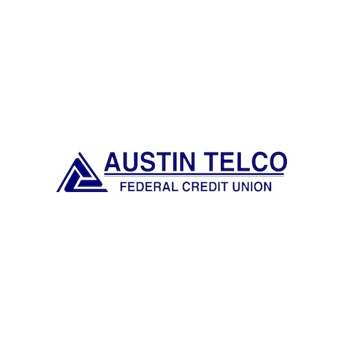 Austin Telco Federal Credit Union - Drive Thru Only