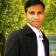 Vijay Barapatre's user avatar