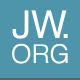 Clic para escuchar la lectura de la Biblia en JW.org