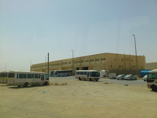 Al GHAZAL TRANSPORT AL AIN, Abu Dhabi - United Arab Emirates, Transportation Service, state Abu Dhabi