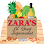 Zara's Food Store