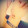 MoZo DoLL MoZo DoLL's profile photo