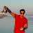 Rahul Dhole avatar image