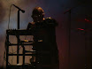 DSC05904.JPG