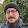 Angelo Valenza Angelo Valenza's profile photo