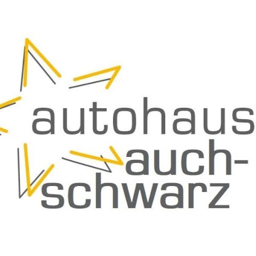 Autohaus Auch-Schwarz GmbH